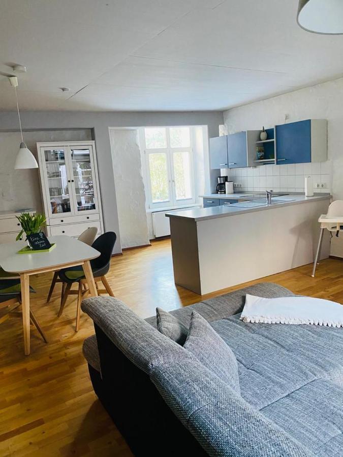 Moench49 * Stralsund